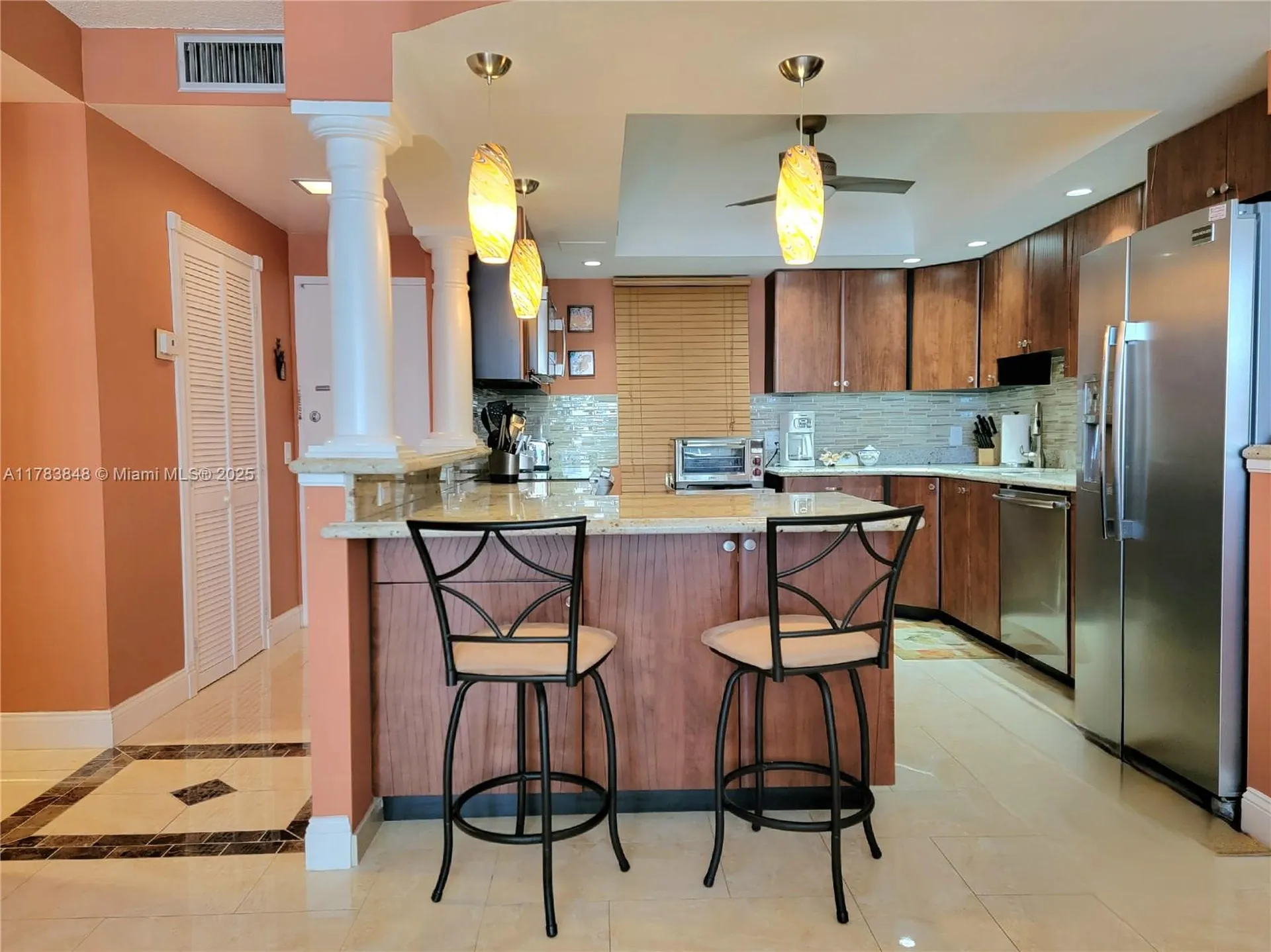 3505 S Ocean Drive Hollywood FL 33019