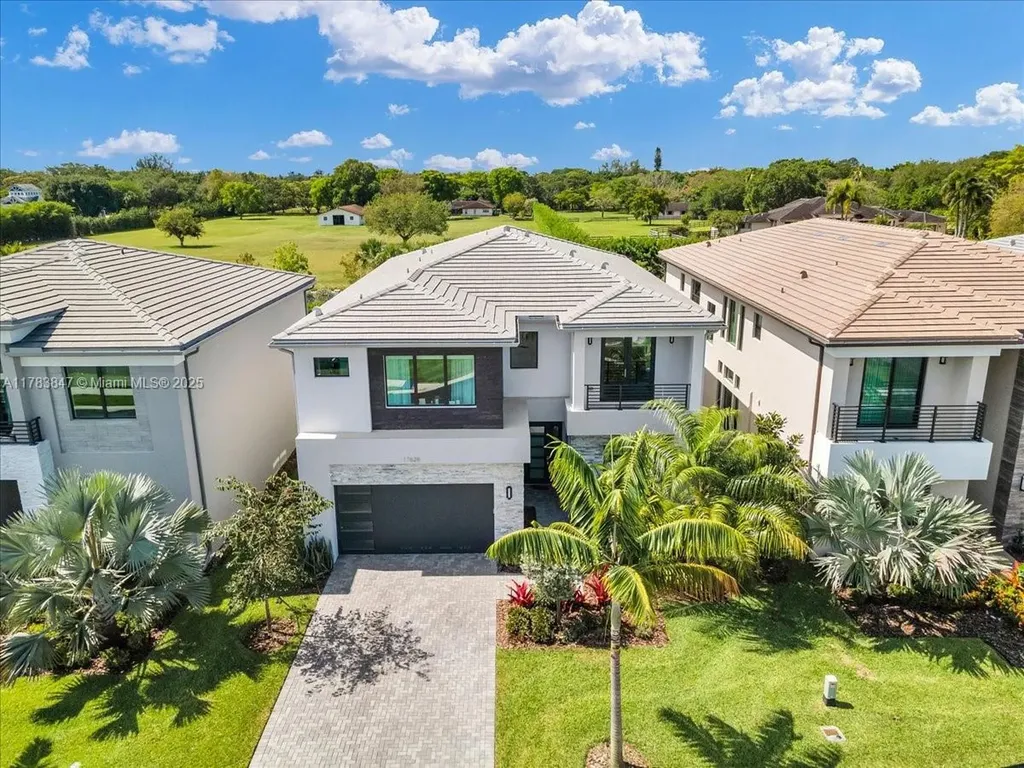 17628 Sparkling River Road Boca Raton FL 33496