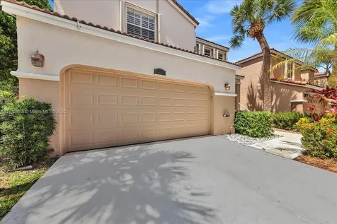 1217 NW 107th Terrace Plantation FL 33322