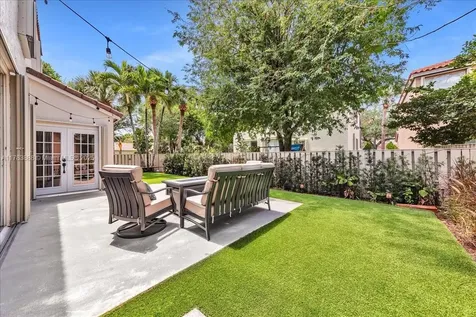1217 NW 107th Terrace Plantation FL 33322