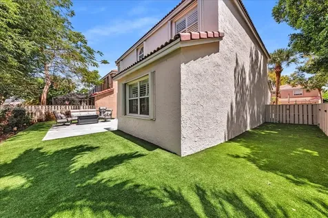 1217 NW 107th Terrace Plantation FL 33322