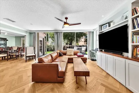 1217 NW 107th Terrace Plantation FL 33322