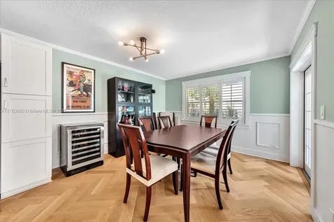 1217 NW 107th Terrace Plantation FL 33322