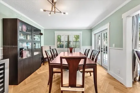 1217 NW 107th Terrace Plantation FL 33322