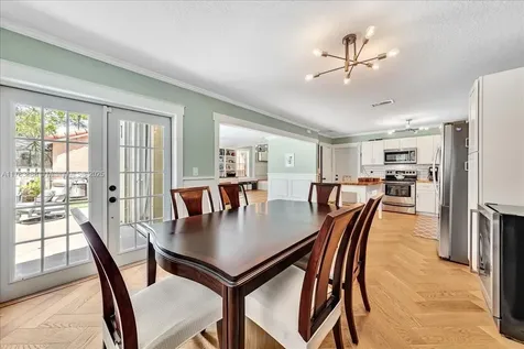 1217 NW 107th Terrace Plantation FL 33322