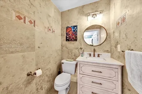 1217 NW 107th Terrace Plantation FL 33322