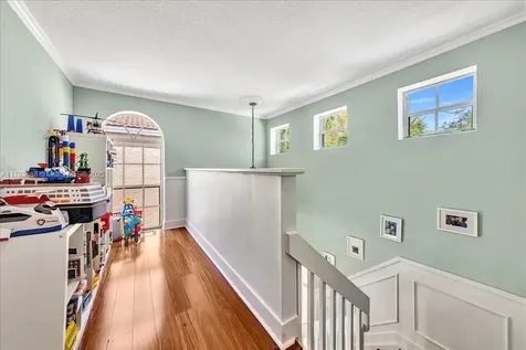 1217 NW 107th Terrace Plantation FL 33322