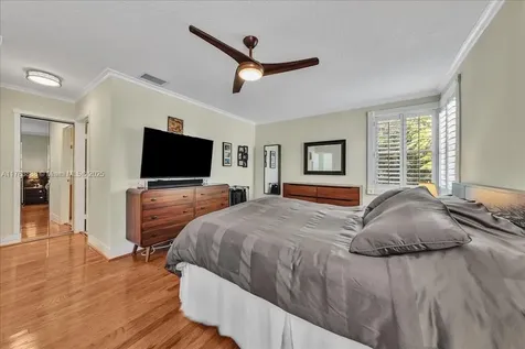 1217 NW 107th Terrace Plantation FL 33322