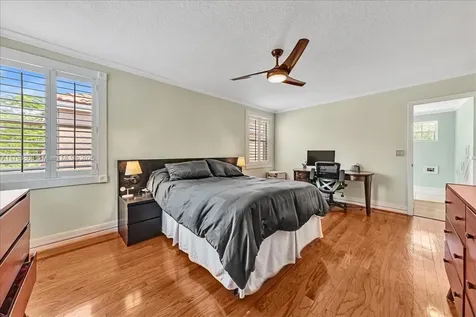 1217 NW 107th Terrace Plantation FL 33322