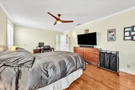 1217 NW 107th Terrace Plantation FL 33322
