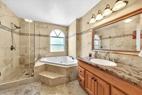 1217 NW 107th Terrace Plantation FL 33322