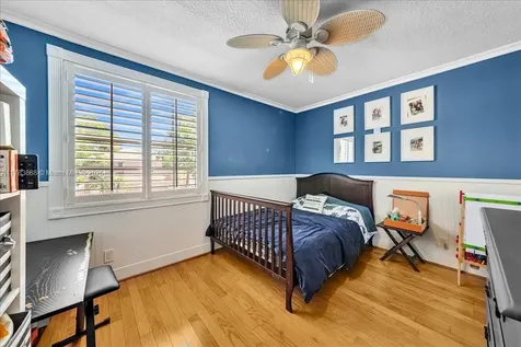 1217 NW 107th Terrace Plantation FL 33322