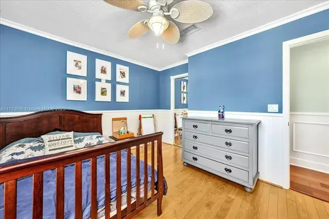 1217 NW 107th Terrace Plantation FL 33322