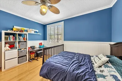 1217 NW 107th Terrace Plantation FL 33322