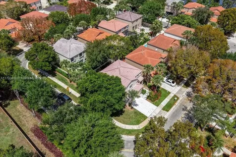 1217 NW 107th Terrace Plantation FL 33322