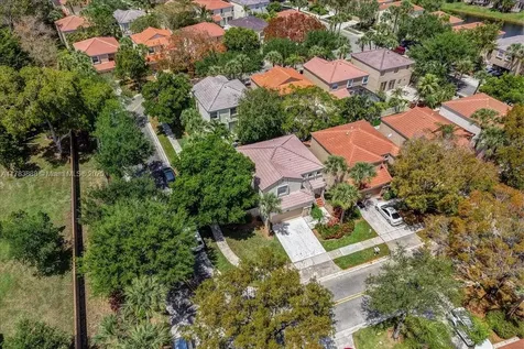 1217 NW 107th Terrace Plantation FL 33322