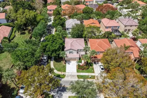 1217 NW 107th Terrace Plantation FL 33322