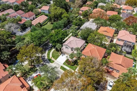 1217 NW 107th Terrace Plantation FL 33322