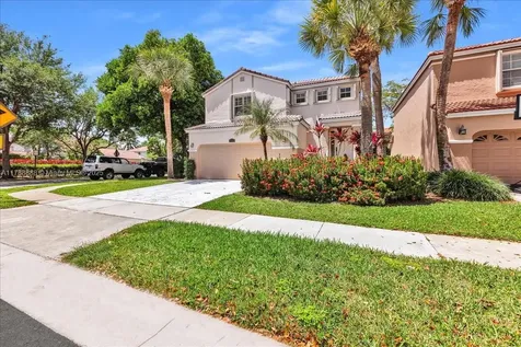1217 NW 107th Terrace Plantation FL 33322