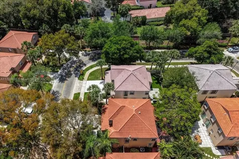 1217 NW 107th Terrace Plantation FL 33322