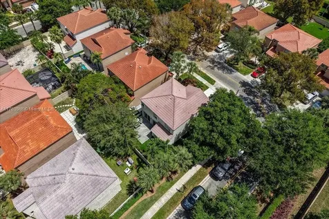 1217 NW 107th Terrace Plantation FL 33322