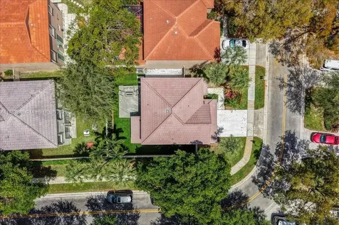 1217 NW 107th Terrace Plantation FL 33322