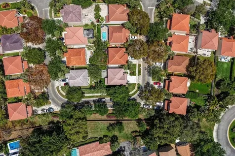 1217 NW 107th Terrace Plantation FL 33322