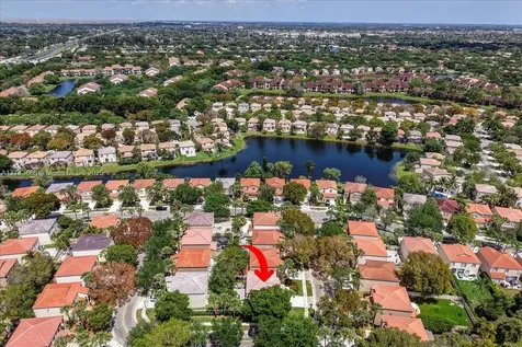 1217 NW 107th Terrace Plantation FL 33322