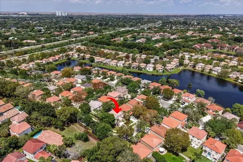 1217 NW 107th Terrace Plantation FL 33322