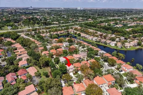 1217 NW 107th Terrace Plantation FL 33322