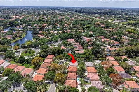 1217 NW 107th Terrace Plantation FL 33322