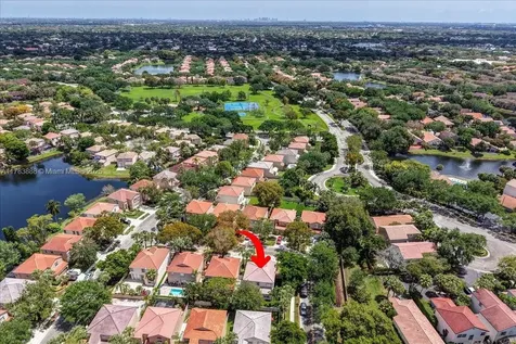 1217 NW 107th Terrace Plantation FL 33322