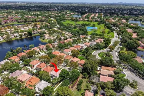 1217 NW 107th Terrace Plantation FL 33322