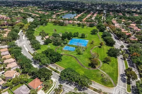 1217 NW 107th Terrace Plantation FL 33322
