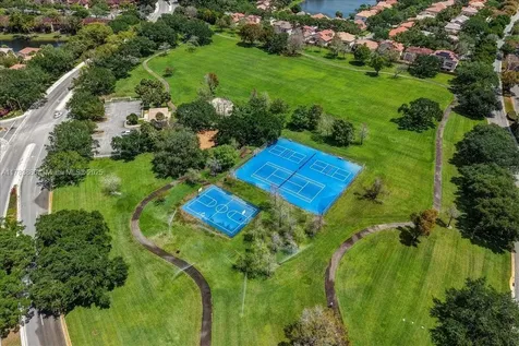 1217 NW 107th Terrace Plantation FL 33322