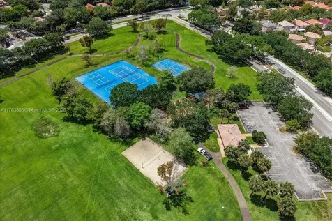 1217 NW 107th Terrace Plantation FL 33322