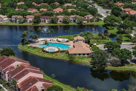 1217 NW 107th Terrace Plantation FL 33322