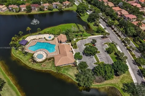 1217 NW 107th Terrace Plantation FL 33322