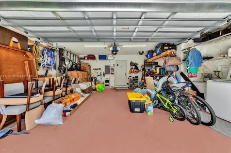 1217 NW 107th Terrace Plantation FL 33322