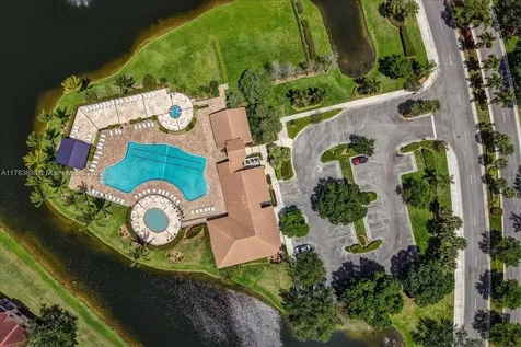 1217 NW 107th Terrace Plantation FL 33322