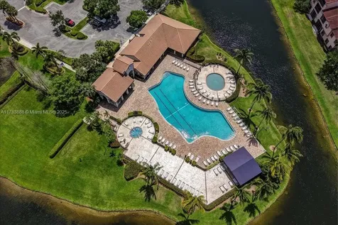 1217 NW 107th Terrace Plantation FL 33322