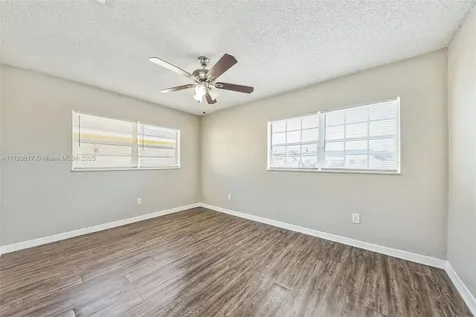 9219 SW 1st Place Boca Raton FL 33428