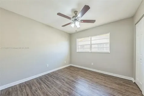 9219 SW 1st Place Boca Raton FL 33428