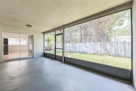 9219 SW 1st Place Boca Raton FL 33428