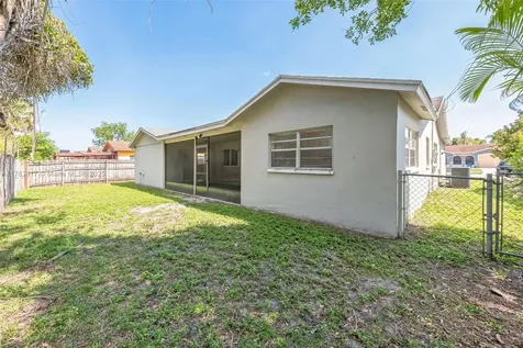 9219 SW 1st Place Boca Raton FL 33428