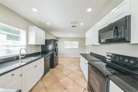 9219 SW 1st Place Boca Raton FL 33428