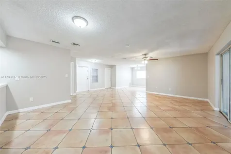9219 SW 1st Place Boca Raton FL 33428
