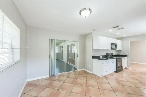 9219 SW 1st Place Boca Raton FL 33428