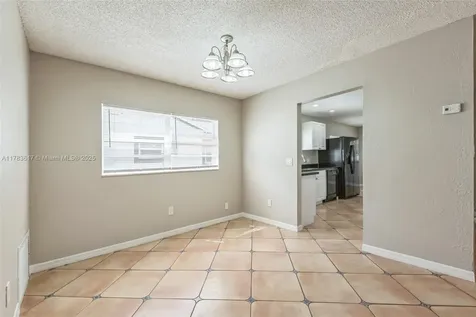 9219 SW 1st Place Boca Raton FL 33428