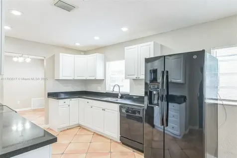 9219 SW 1st Place Boca Raton FL 33428